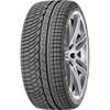 Anvelope iarna 275/30 R20 MICHELIN Pilot Alpin PA4 97W XL