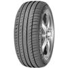 Anvelope vara 225/50 R16 MICHELIN Pilot Exalto PE2 N0 92Y 
