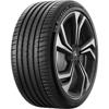 Anvelope vara 255/45 R20 MICHELIN Pilot Sport 4 SUV MO 105W XL
