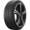 Anvelope vara 255/35 R20 MICHELIN Pilot Sport 5 97Y XL