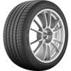 Anvelope all-season 275/50 R19 MICHELIN Pilot Sport A-S 3 N0 112V XL
