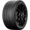 Anvelope vara 245/40 R18 MICHELIN Pilot Sport CUP 2 Connect 97Y XL