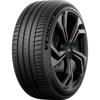 Anvelope vara 275/35 R22 MICHELIN Pilot Sport EV Acoustic MO1 104Y XL