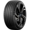 Anvelope vara 255/50 R21 MICHELIN Pilot Sport EV Acoustic 109W XL