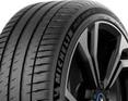 Anvelope vara 235/40 R20 MICHELIN Pilot Sport EV 96Y XL