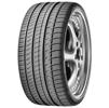 Anvelope vara 315/30 R18 MICHELIN Pilot Sport PS2 N4 98Y 