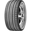 Anvelope vara 265/30 R20 MICHELIN Pilot Sport PS2 R01 94Y XL