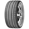 Anvelope vara 295/25 R22 MICHELIN Pilot Sport PS2 97Y 