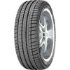 Anvelope vara 215/45 R16 MICHELIN Pilot Sport PS3 AO 90V XL