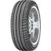 Anvelope vara 255/40 R18 MICHELIN Pilot Sport PS3 MO1 99Y XL