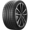 Anvelope vara 275/35 R21 MICHELIN Pilot Sport S 5 103Y XL