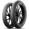 Anvelope vara 120/70 R17 MICHELIN Pilot Street 58H 