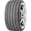 Anvelope vara 295/35 R20 MICHELIN Pilot Super Sport N0 105Y XL