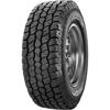 Anvelope all-season 265/70 R17 VREDESTEIN Pinza A-T 115T 