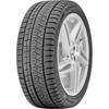 Anvelope iarna 245/45 R20 TRIANGLE PL02 103V XL