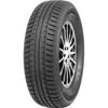 Anvelope iarna 165/65 R13 ATLAS Polarbear 1 77T 
