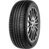 Anvelope iarna 225/50 R17 ATLAS Polarbear UHP 98V XL