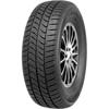 Anvelope iarna 215/70 R15C ATLAS Polarbear VAN 109/107R 