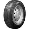Anvelope iarna 185/None R14C KUMHO Portran CW51 185/ 102/100Q 102/100Q 