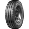 Anvelope vara 195/70 R15C KUMHO Portran KC53 104/102R 