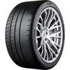 Anvelope vara 305/30 R20 BRIDGESTONE Potenza RACE 103Y XL