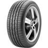 Anvelope vara 205/40 R17 BRIDGESTONE Potenza Re050 84W XL