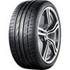 Anvelope vara 255/35 R19 BRIDGESTONE Potenza S001 MO 96Y XL