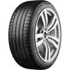 Anvelope vara 235/35 R19 BRIDGESTONE Potenza S005 91Y XL
