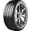 Anvelope vara 275/30 R20 BRIDGESTONE Potenza S007 BMW 97Y XL