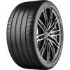 Anvelope vara 305/30 R20 BRIDGESTONE Potenza Sport B-Silent 104Y 