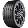Anvelope vara 305/30 R20 BRIDGESTONE Potenza Sport MGT 103Y XL