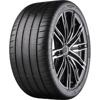 Anvelope vara 265/30 R19 BRIDGESTONE Potenza Sport 93Y XL