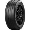 Anvelope vara 225/35 R19 PIRELLI Powergy 88Y XL