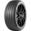 Anvelope vara 265/50 R20 NOKIAN Powerproof SUV 111W XL