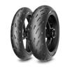 Anvelope vara 120/70 R17 MICHELIN Power 5 58W 
