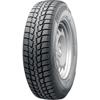 Anvelope iarna 235/75 R15C KUMHO Power GRIP KC11 104Q 