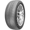 Anvelope all-season 225/50 R16 MAXXIS Premitra ALL Season AP3 96V XL