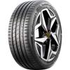 Anvelope vara 225/45 R17 CONTINENTAL Premiumcontact 7 91W 