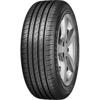 Anvelope vara 195/65 R15 DEBICA Presto HP2 91H 