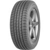 Anvelope vara 235/65 R17 DEBICA Presto SUV 108V XL