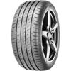 Anvelope vara 225/45 R17 DEBICA Presto UHP 2 91Y 