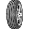 Anvelope vara 205/55 R16 MICHELIN Primacy 3 91W RFT
