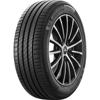 Anvelope vara 225/45 R17 MICHELIN Primacy 4 PLUS 91Y 