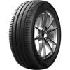 Anvelope vara 195/65 R15 MICHELIN Primacy 4 91V 