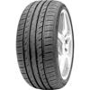 Anvelope vara 195/70 R14 MASTERSTEEL Prosport 91H 