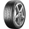 Anvelope vara 225/45 R17 VIKING Protech Newgen 94Y XL