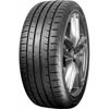 Anvelope vara 225/35 R20 DAVANTI Protoura Sport 90Y XL