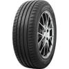 Anvelope vara 165/60 R15 TOYO Proxes CF2 77H 