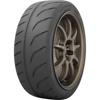 Anvelope vara 265/30 R19 TOYO Proxes R888R 93Y XL