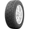 Anvelope vara 275/50 R22 TOYO Proxes S-T III 115V 